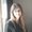 Photo of Jennifer L.