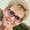 Photo of Lonna P.