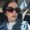 Photo of Sapir A.
