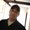 Photo of Mark Anthony R.