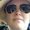 Photo of Liz N.