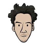google avatar