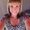 Photo of Deanna C.