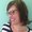 Photo of Justine M.