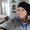 Photo of Carissa B.
