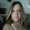 Photo of Corinne G.