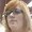 Photo of Christina H.