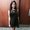 Photo of Shreena S.