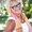Photo of Brenda F.