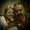 Photo of Tina N Mike F.