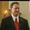 Photo of Michael S.