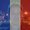 Photo of Nick P.