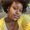 Photo of Zaria H.