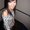 Photo of Haiying W.