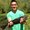 Photo of Derek M.