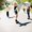 Photo of Qype User (klam13…)