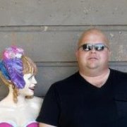 google avatar
