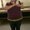 Photo of Cassie K.