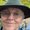 Photo of Claire P.