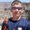 Photo of Chris T.