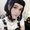 Photo of Meaghan L.