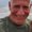 Photo of Mark L.