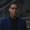 Photo of Kevin G.