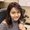 Photo of Vina B.