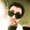 Photo of Betim D.