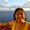 Photo of Claudia G.