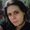 Photo of Melissa F.