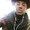 Photo of Rashad L.