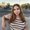 Photo of Stephanie P.