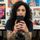 Photo of Lina M.