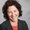 Photo of Nancy P.