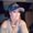 Photo of Kimberly J.