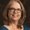 Photo of Kathleen P.