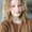 Photo of Megan S.