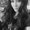 Photo of Jaleah J.