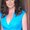 Photo of Sharon M.