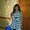 Photo of Selena S.