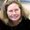 Photo of Lynette G.