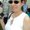 Photo of Ana L.