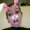 Photo of Audrey M.