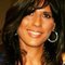 Arlene C.