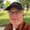 Photo of Paul B.