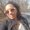 Photo of Ana R.