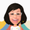 Photo of Donna G.