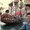 Photo of Ranjit M.