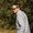 Photo of Matt R.